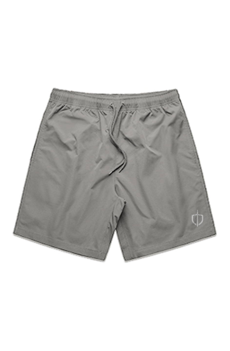 Crays Men's Storm Training Shorts