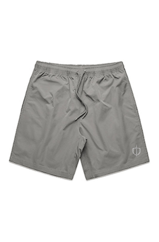 Crays Men's Storm Training Shorts