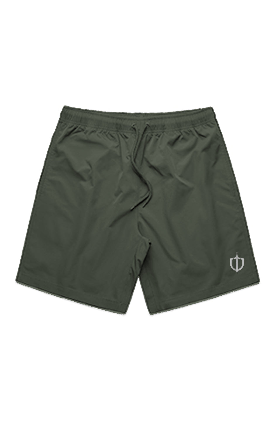 Crays Men's Cypress Training Shorts