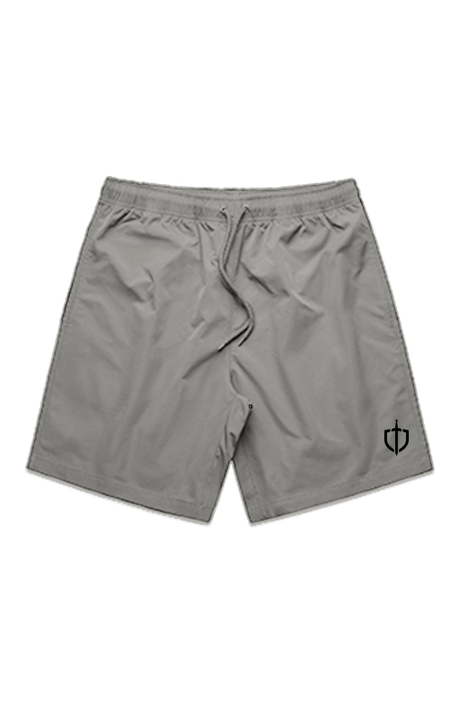 Crays Men's Storm Training Shorts