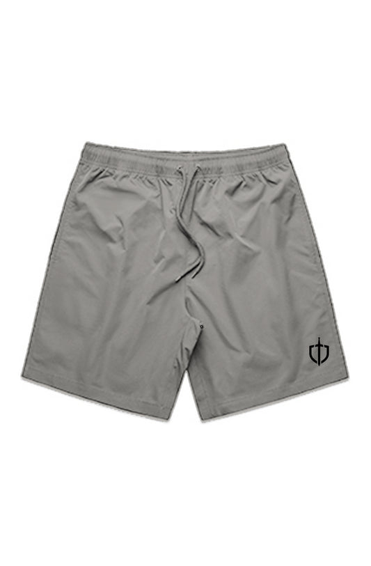 Crays Men's Storm Training Shorts