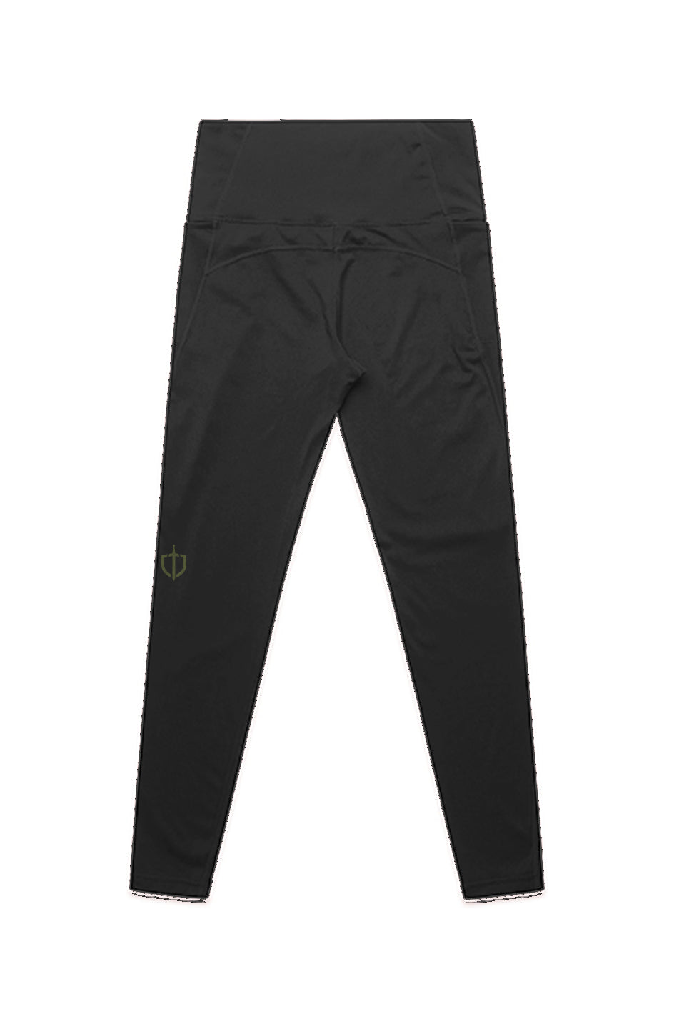 Crays Slime Fit Active Leggings