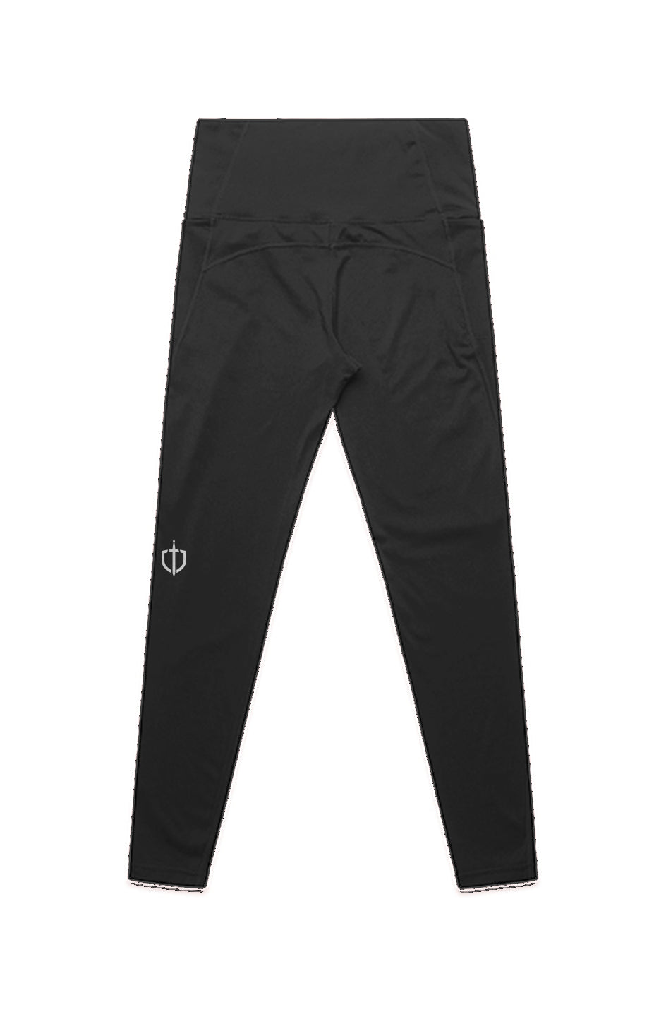 Crays Slime Fit Active Leggings