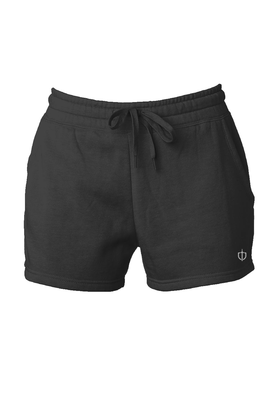Women's Cali Wave Shorts