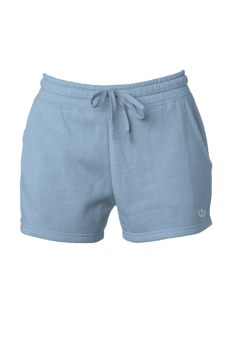 Women's Cali Wave Shorts