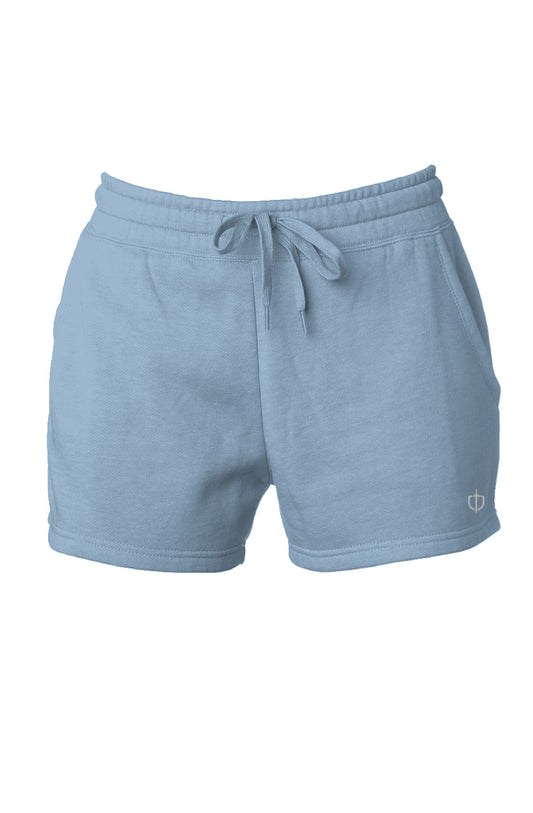 Women's Cali Wave Shorts