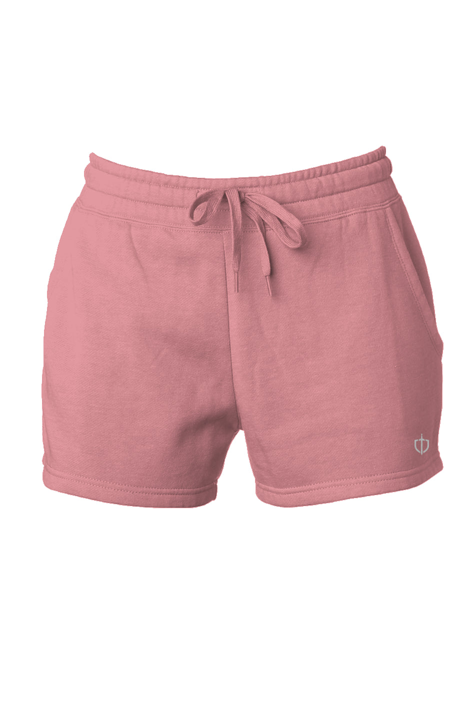 Women's Cali Wave Shorts
