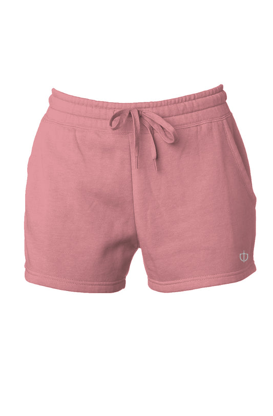 Women's Cali Wave Shorts