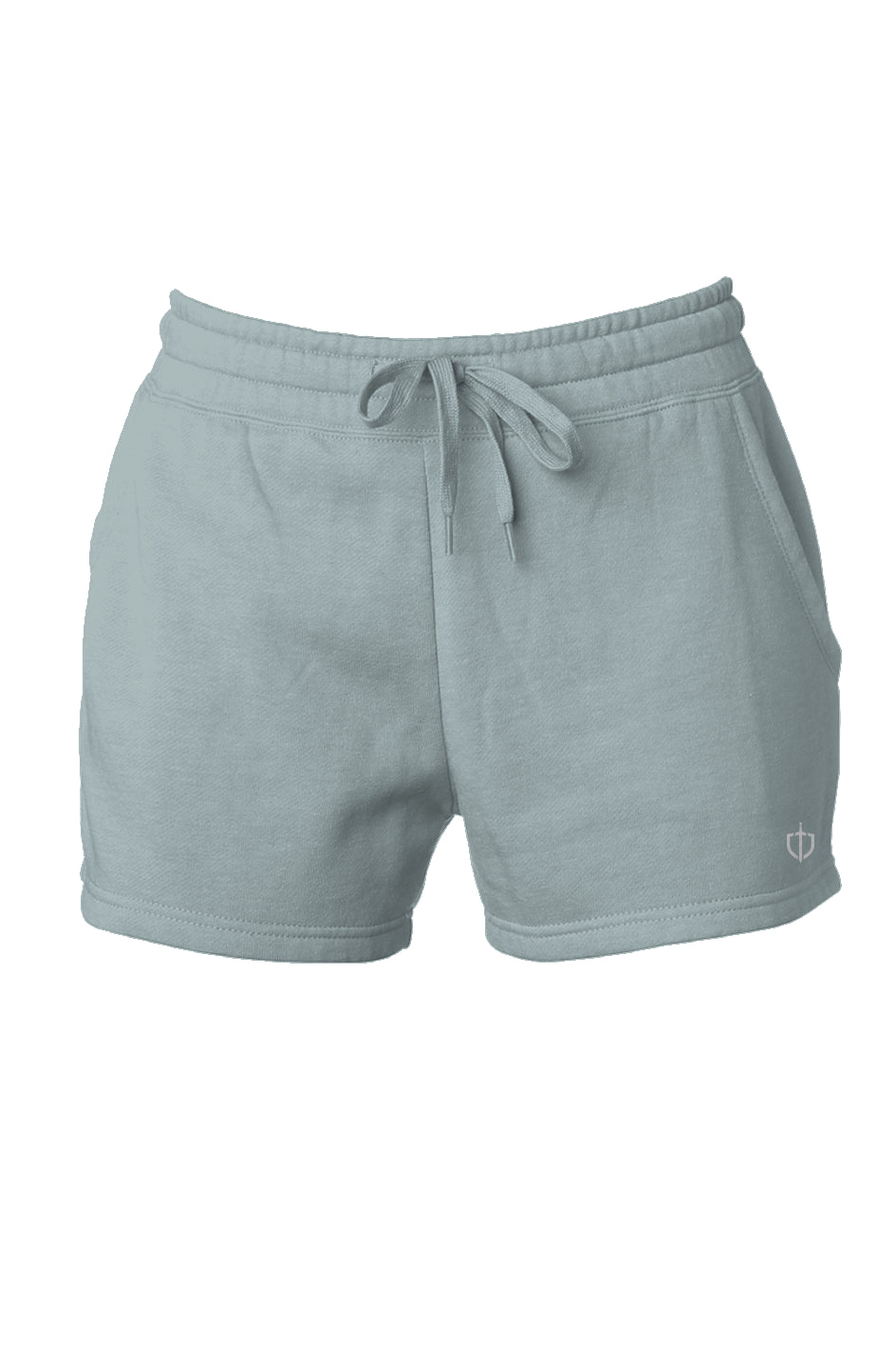 Women's Cali Wave Shorts