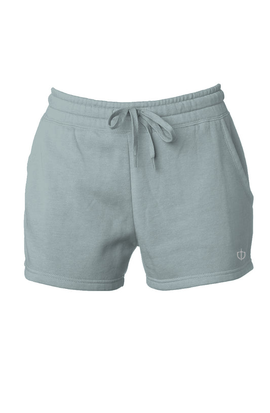 Women's Cali Wave Shorts