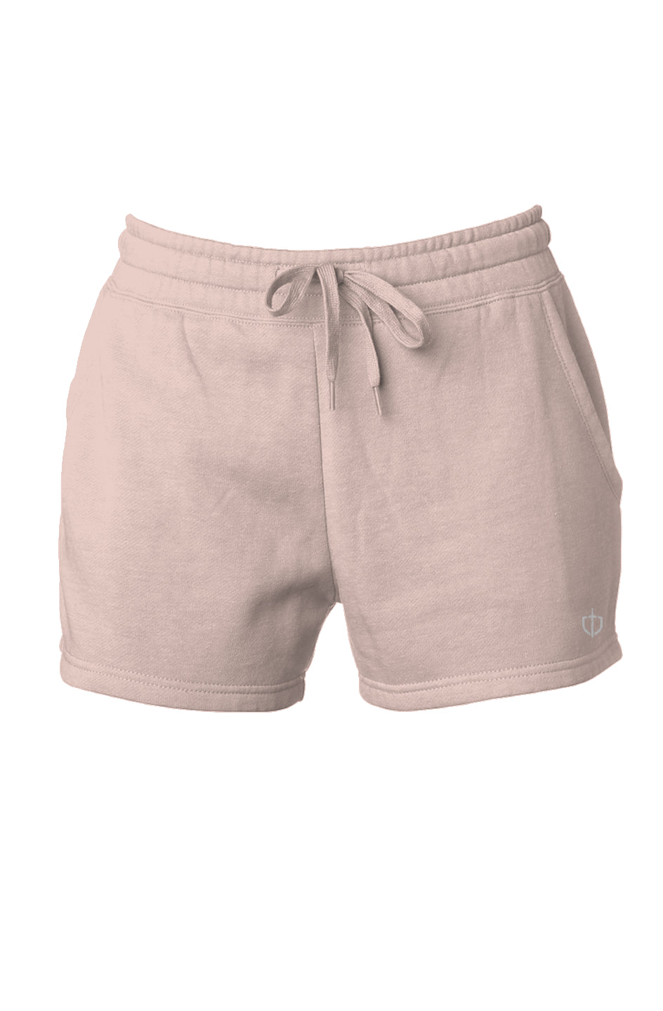 Women's Cali Wave Short
