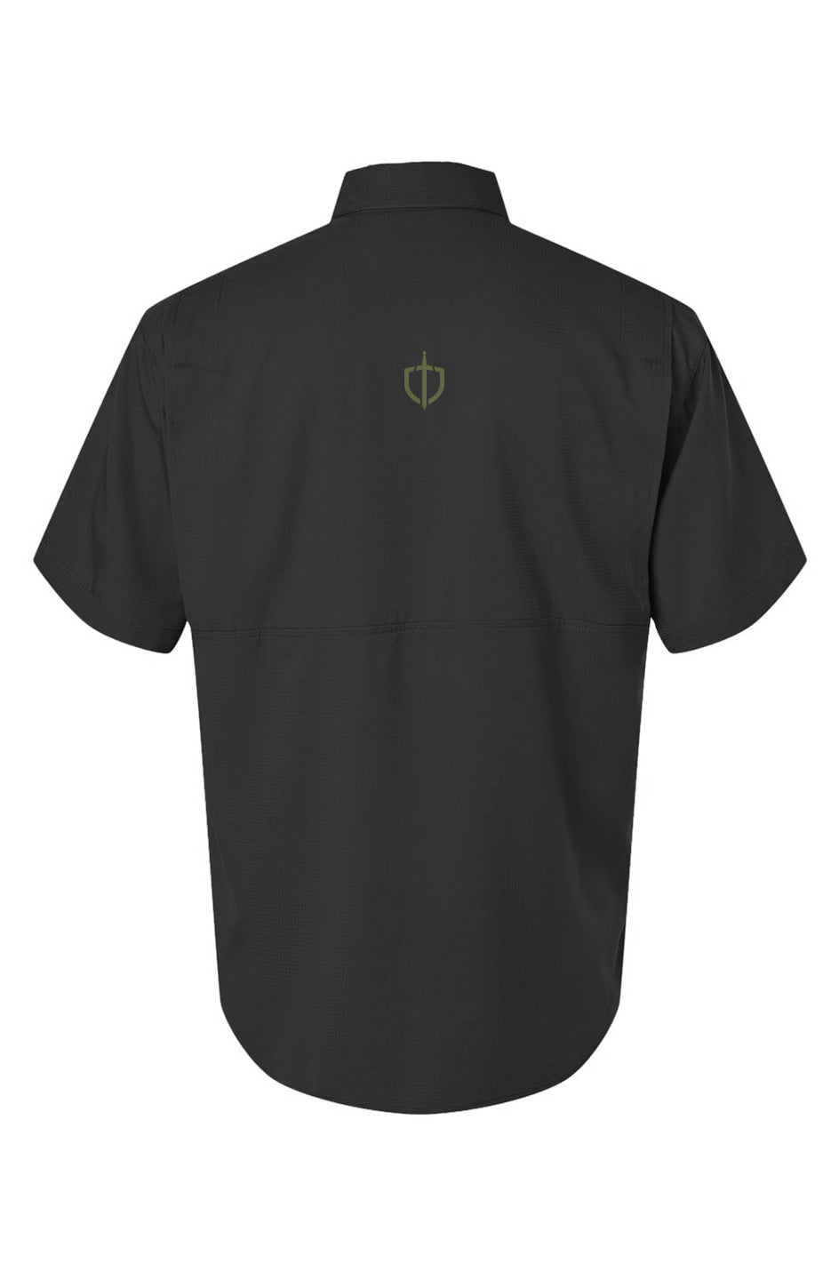 DB Fishing Shirt