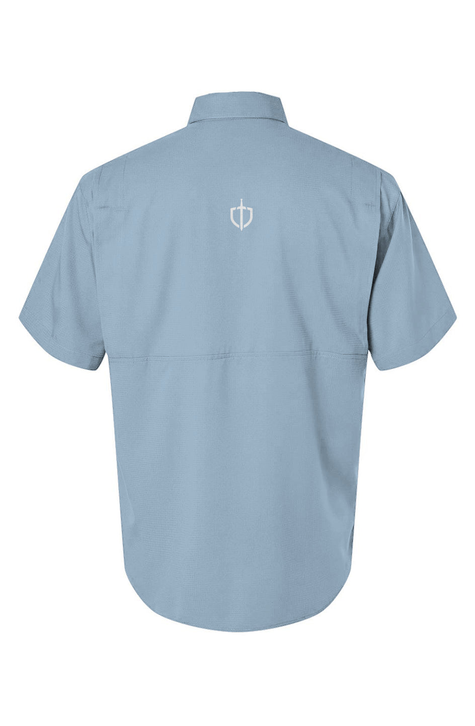 DB Fishing Shirt