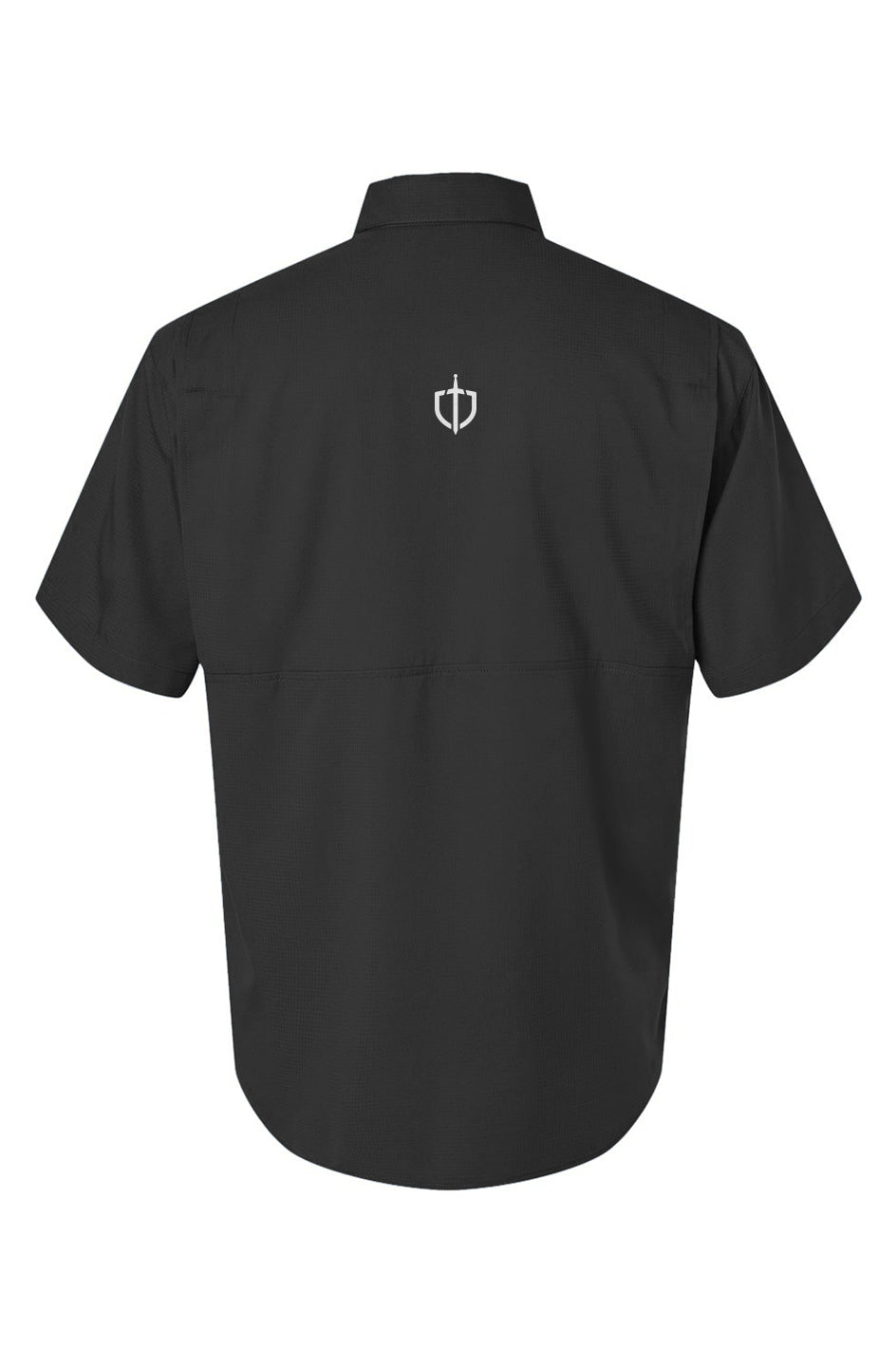 DB Fishing Shirt