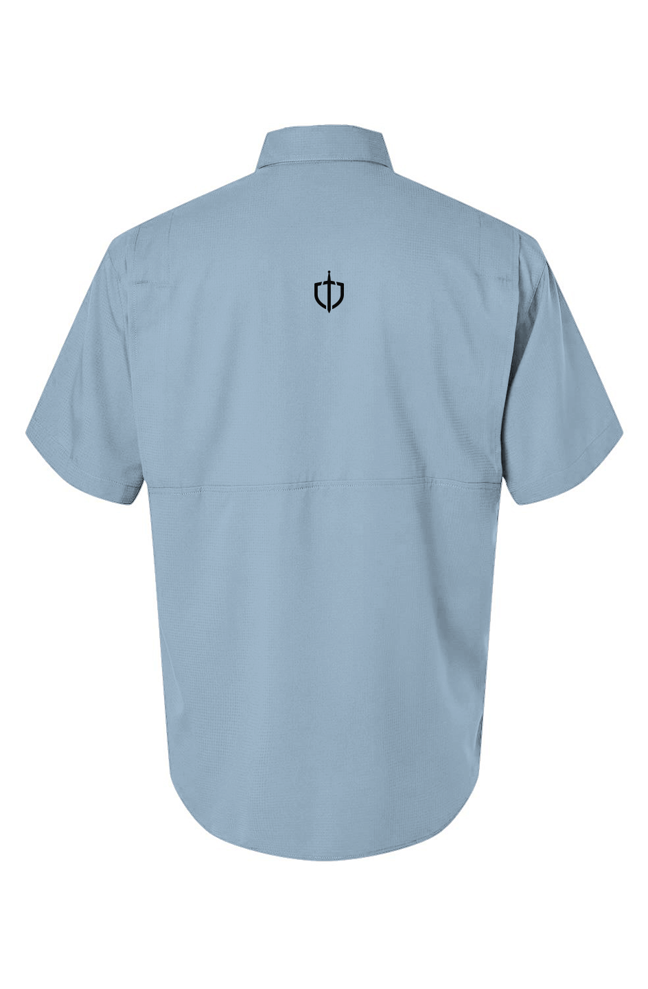 DB Fishing Shirt