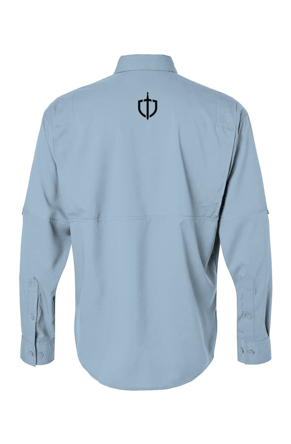 DB Fishing Shirt
