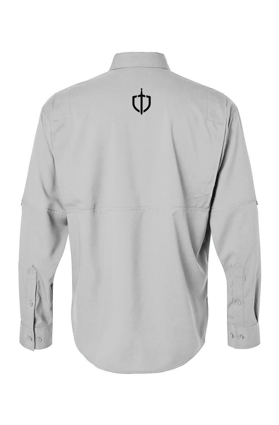 DB Fishing Shirt