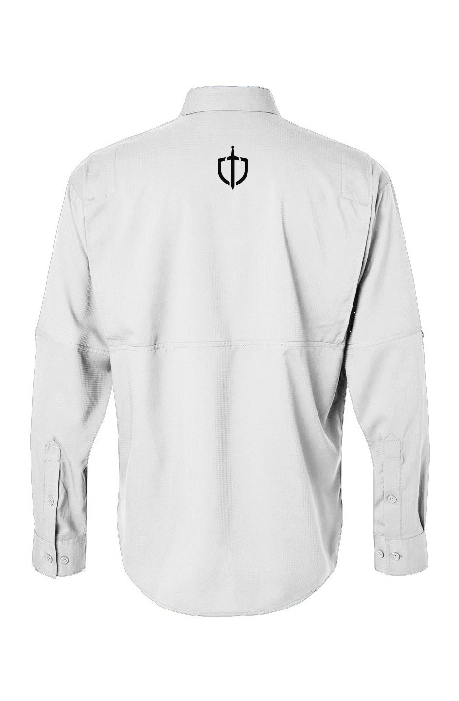 DB Fishing Shirt