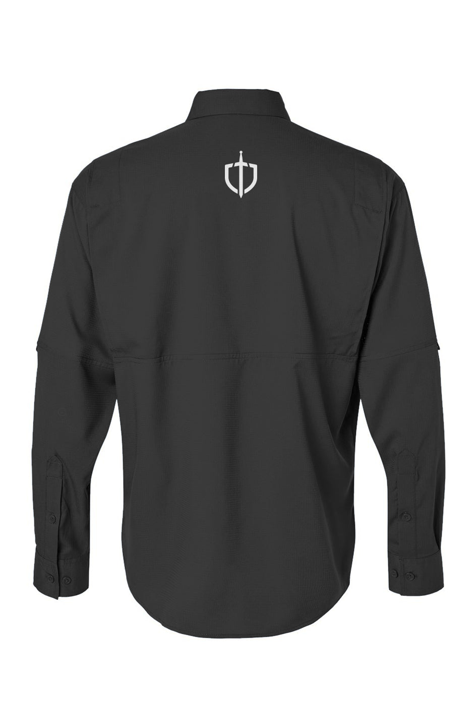 DB Fishing Shirt