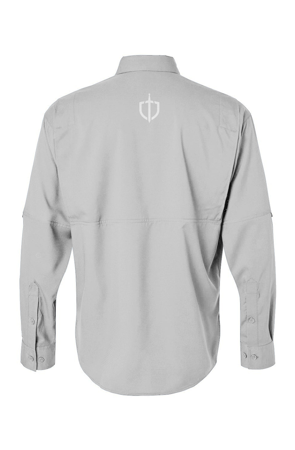 DB Fishing Shirt