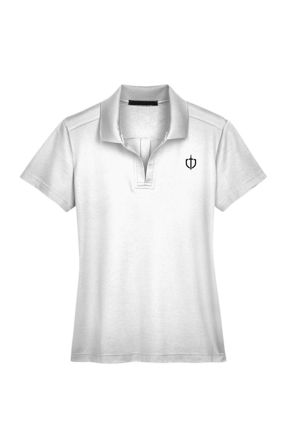 Women's Performance Polo