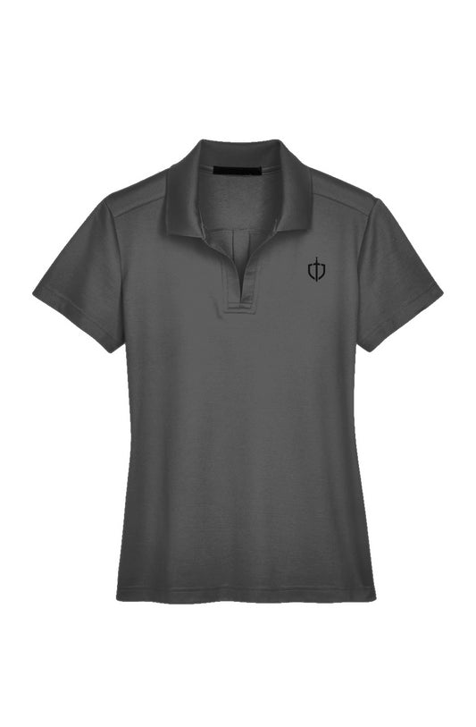 Women's Performance Polo