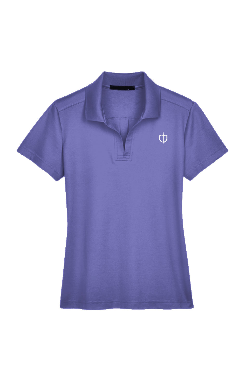 Women's Performance Polo