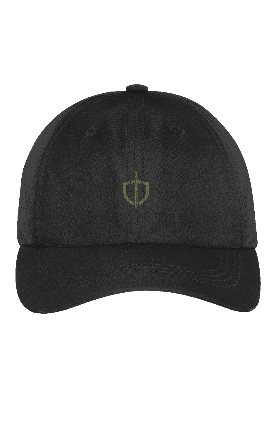 Dri-Fit Performance Hat