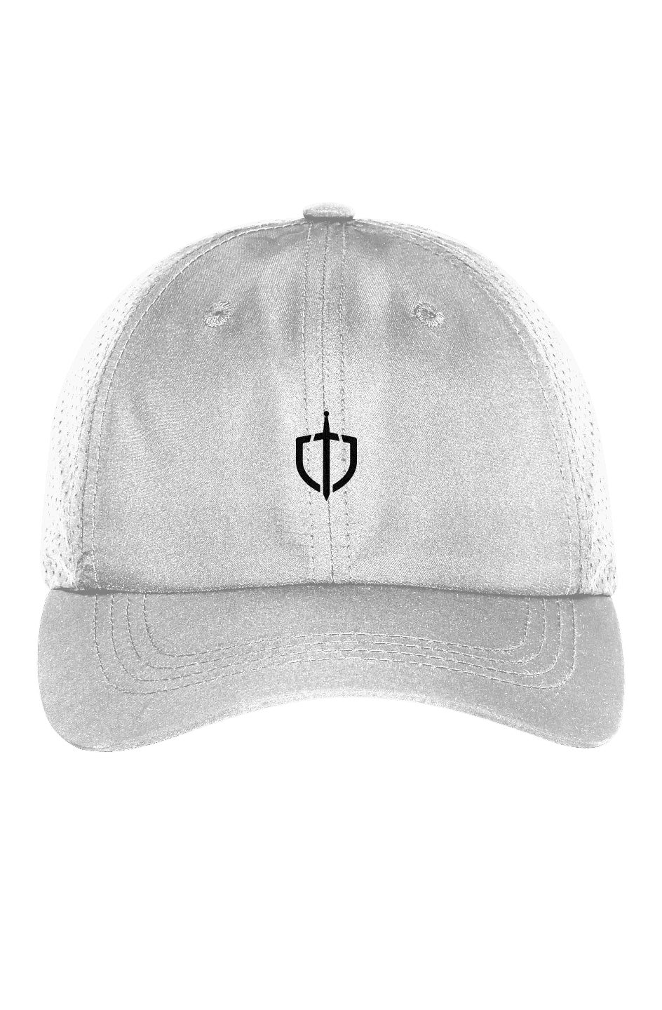 Dri-Fit Performance Hat