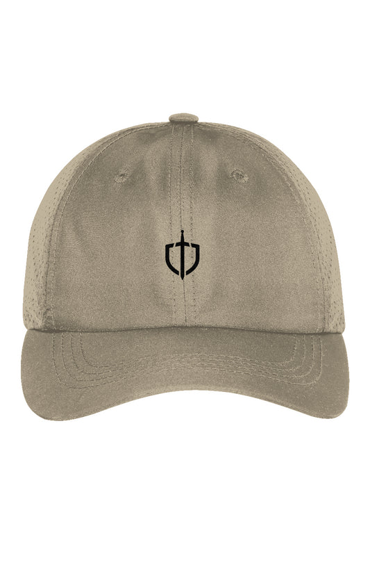 Dri-Fit Performance Hat