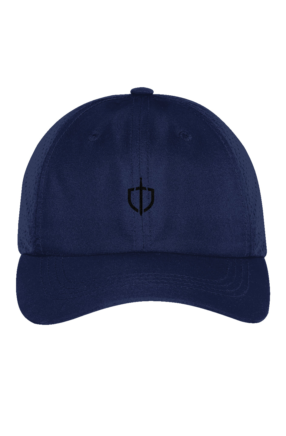 Dri-Fit Performance Hat