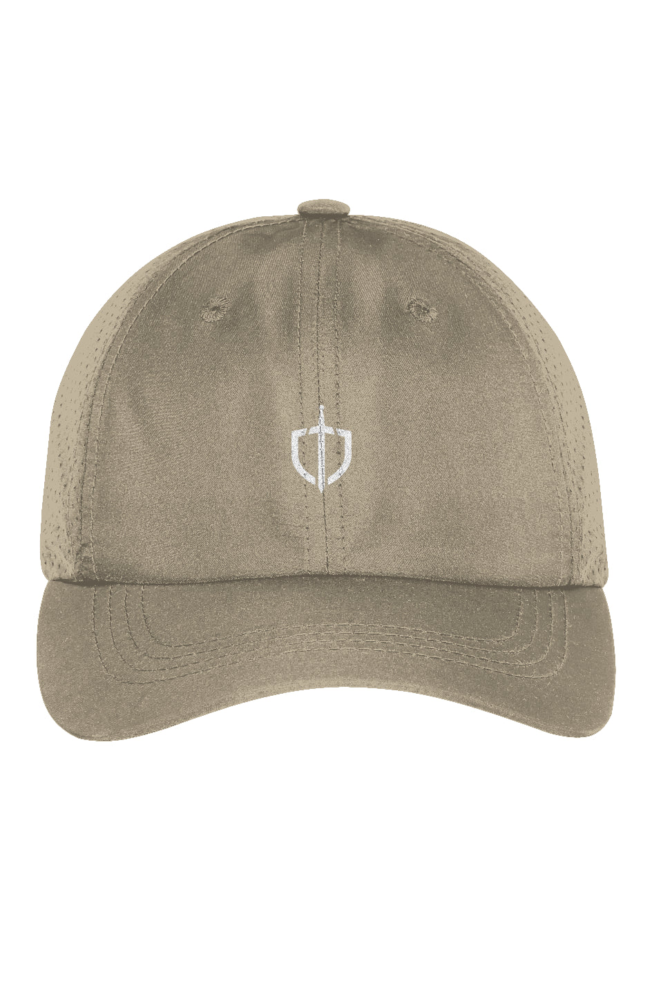 Dri-Fit Performance Hat