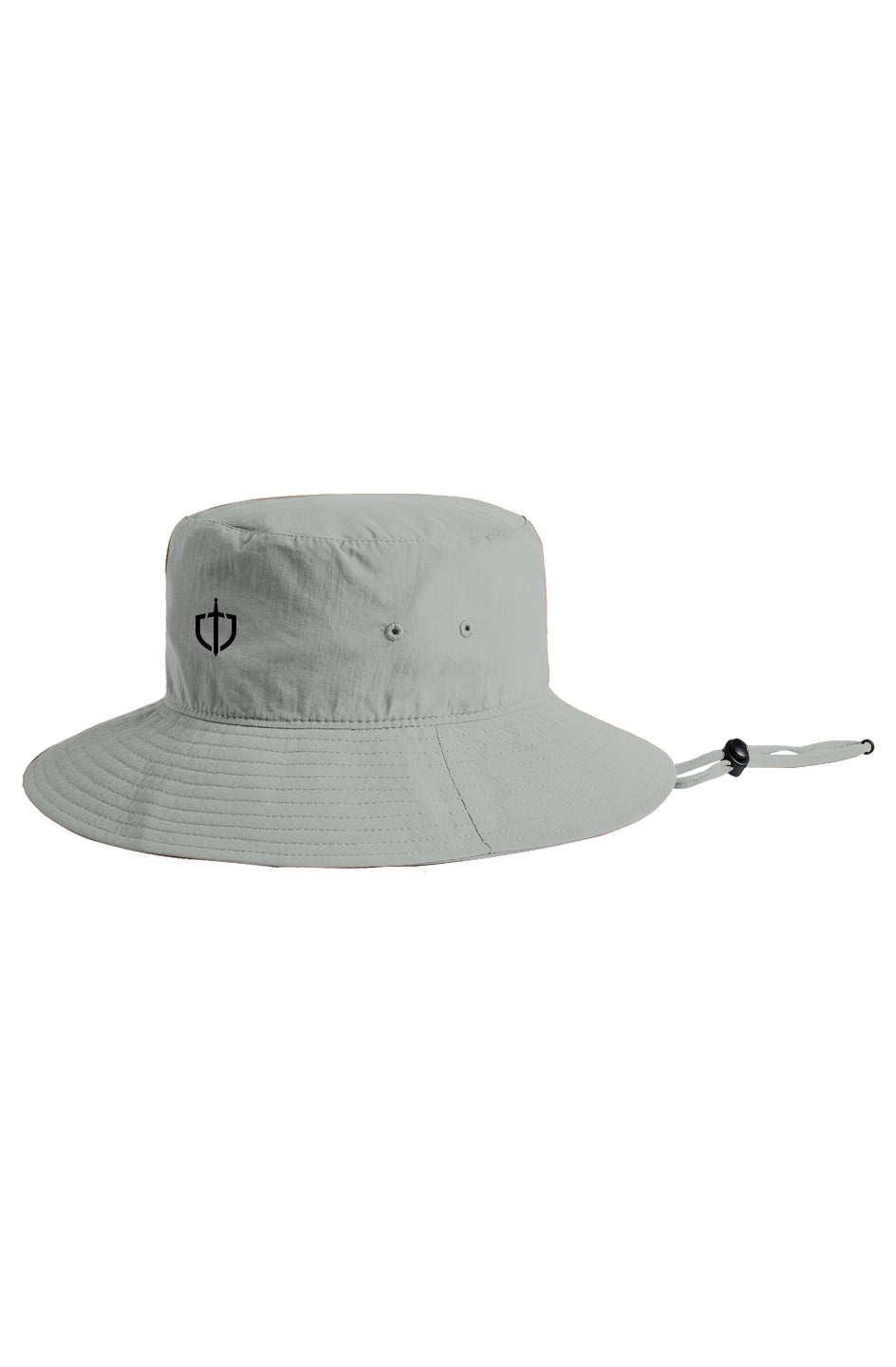 Nylon Wide Brim Outdoors Hat