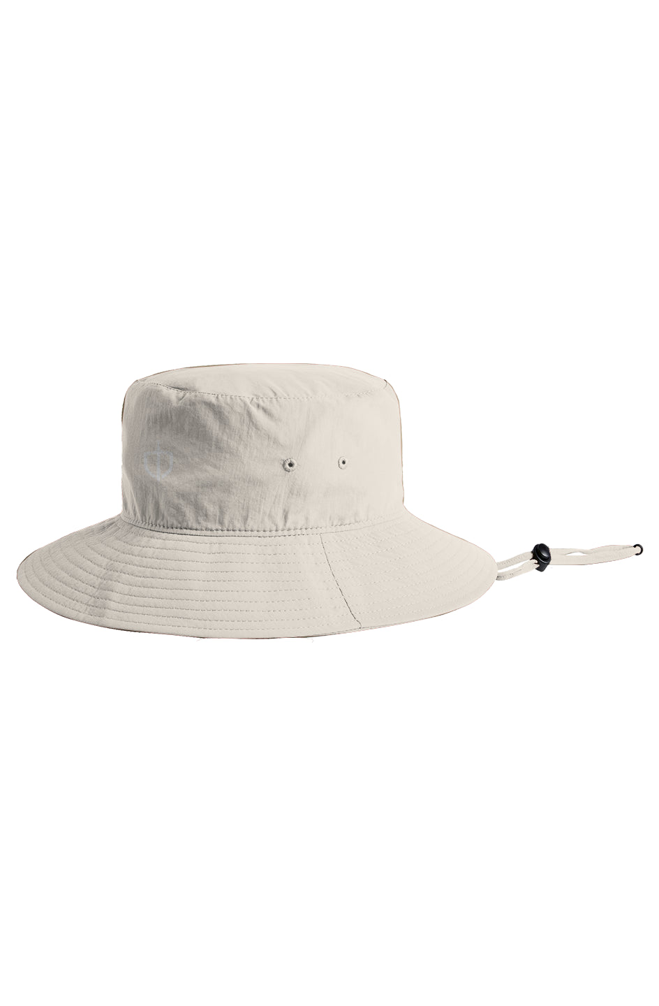 Nylon Wide Brim Outdoors Hat